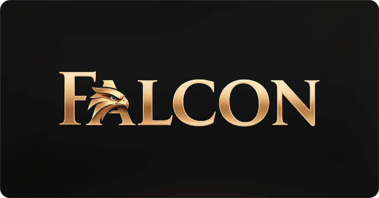 FALCON CASINO