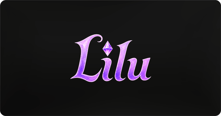 LILU CASINO